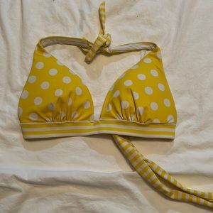 3 for $20 Victorias Secret Bikini Top